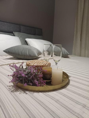 Royal Apartman